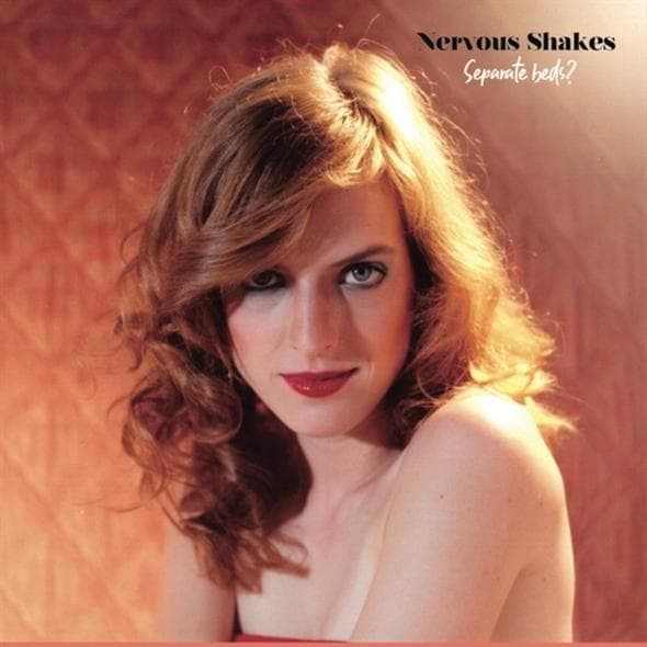 Album afbeelding 1 van 1