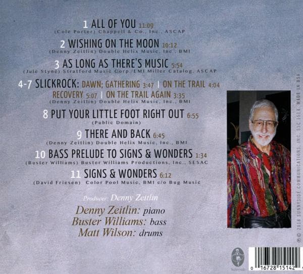 Album afbeelding 2 van 2