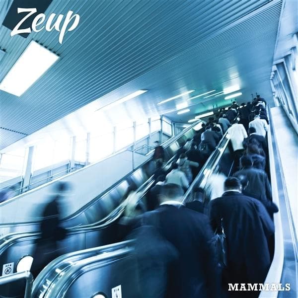 Album afbeelding 1 van 1