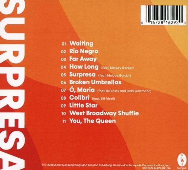 Album afbeelding 2 van 2