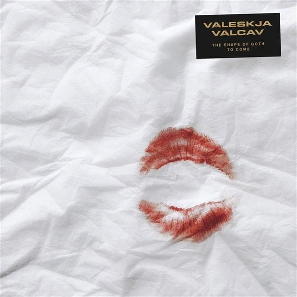 Album afbeelding 1 van 1