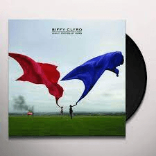 Album afbeelding 1 van 1