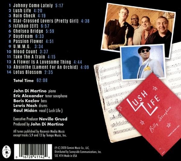Album afbeelding 2 van 2