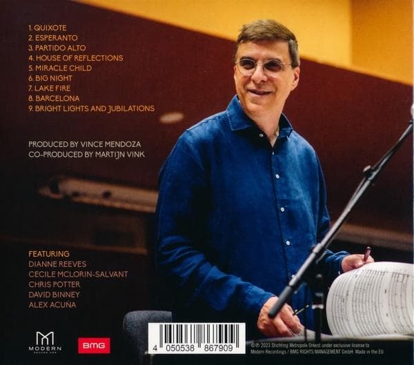 Album afbeelding 2 van 2