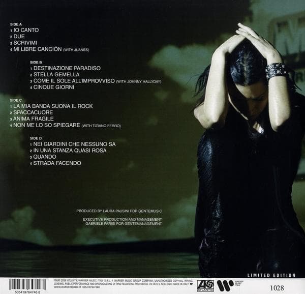 Album afbeelding 2 van 2