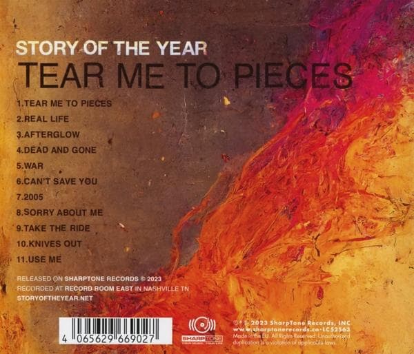 Album afbeelding 2 van 2