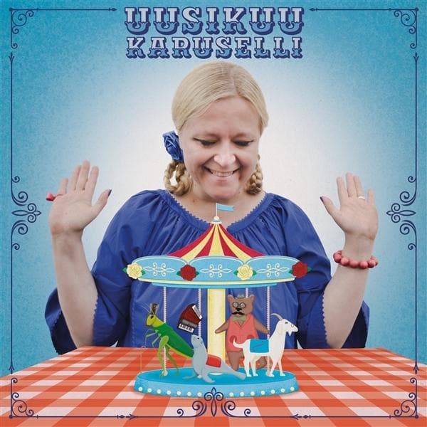 Album afbeelding 1 van 2