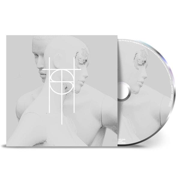 Album afbeelding 3 van 3
