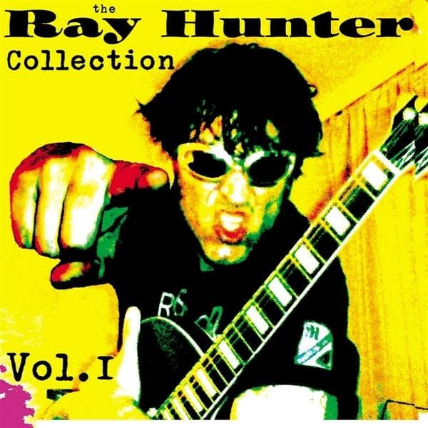 Album afbeelding 1 van 1