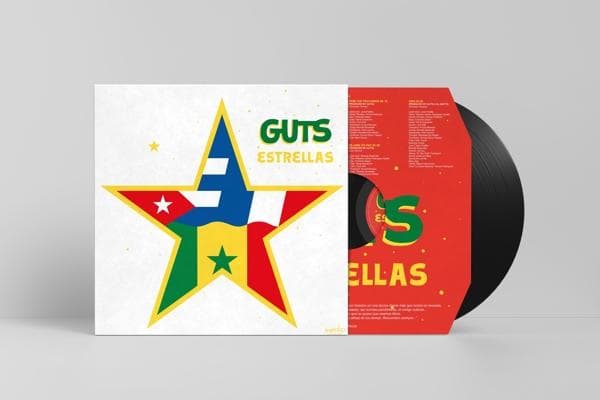 Album afbeelding 2 van 5