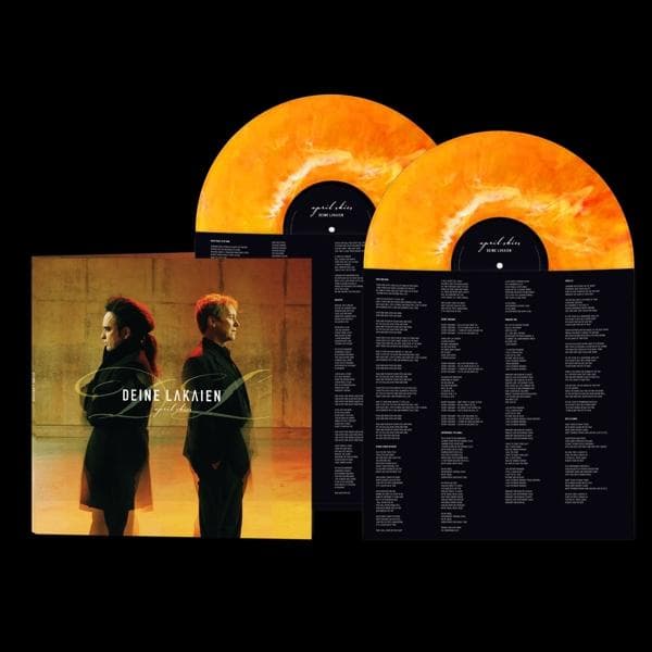 Album afbeelding 1 van 1