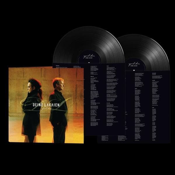 Album afbeelding 1 van 1