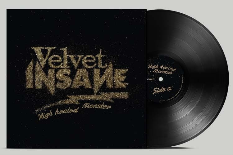 Album afbeelding 1 van 1