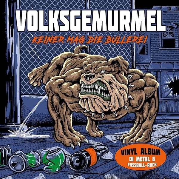 Album afbeelding 1 van 1