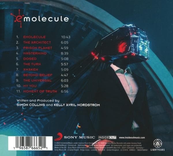 Album afbeelding 2 van 2