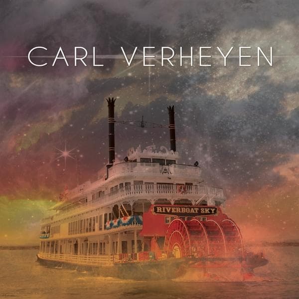 Album afbeelding 1 van 1