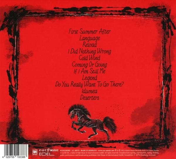 Album afbeelding 2 van 2