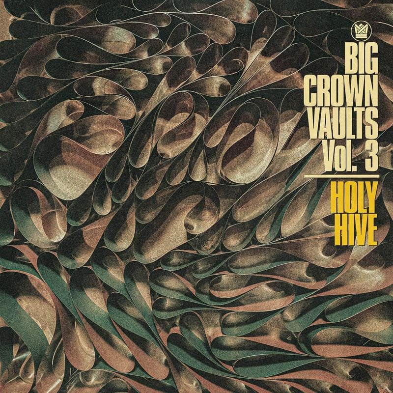 Album afbeelding 1 van 1