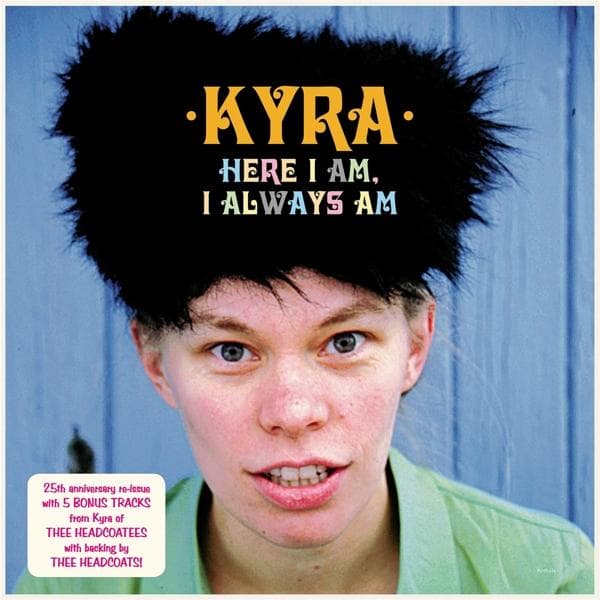 Album afbeelding 1 van 1
