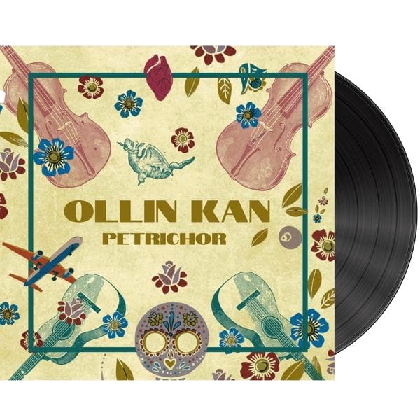 Album afbeelding 1 van 1