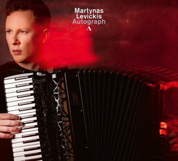 Album afbeelding 1 van 2