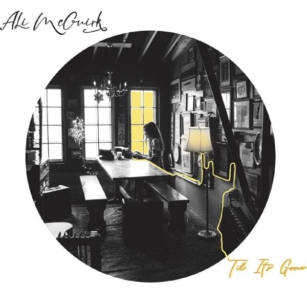 Album afbeelding 1 van 1