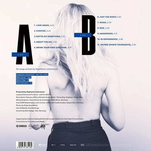 Album afbeelding 2 van 2
