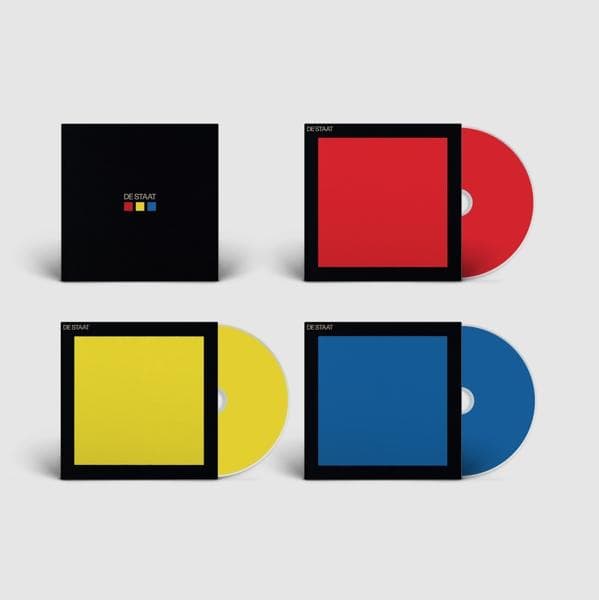Album afbeelding 4 van 4