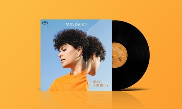 Album afbeelding 1 van 1