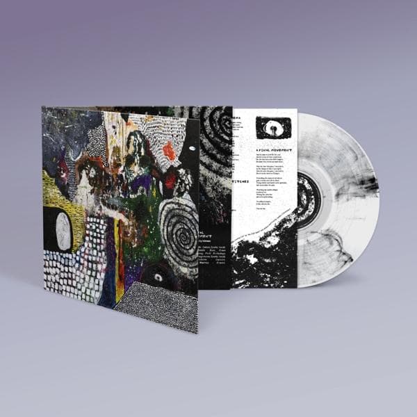 Album afbeelding 1 van 1