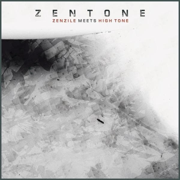Album afbeelding 1 van 1