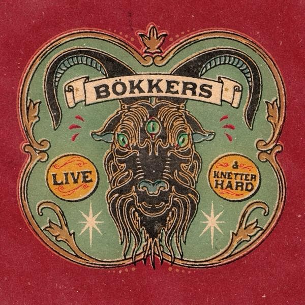 Album afbeelding 1 van 1