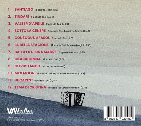 Album afbeelding 2 van 2