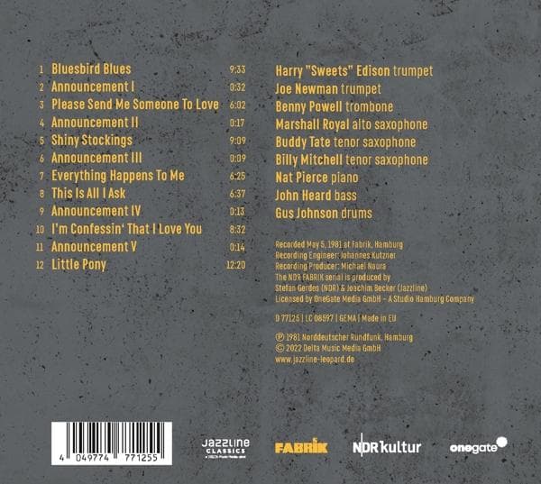 Album afbeelding 2 van 2