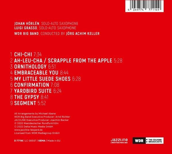 Album afbeelding 2 van 2