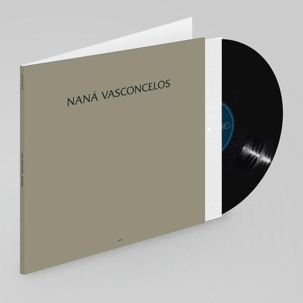 Album afbeelding 1 van 1