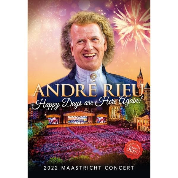 Album afbeelding 1 van 2