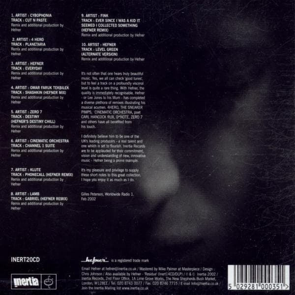Album afbeelding 2 van 2