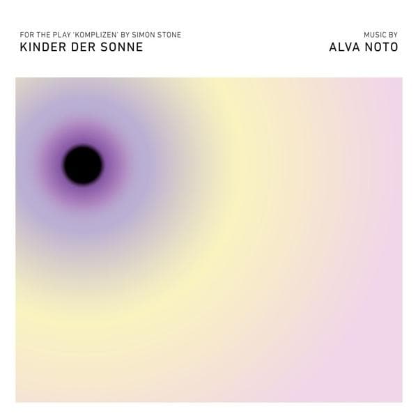 Album afbeelding 1 van 1