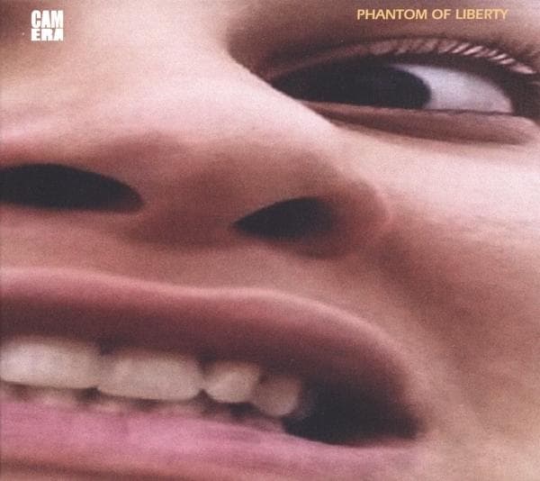 Album afbeelding 1 van 1