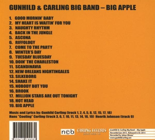 Album afbeelding 2 van 2