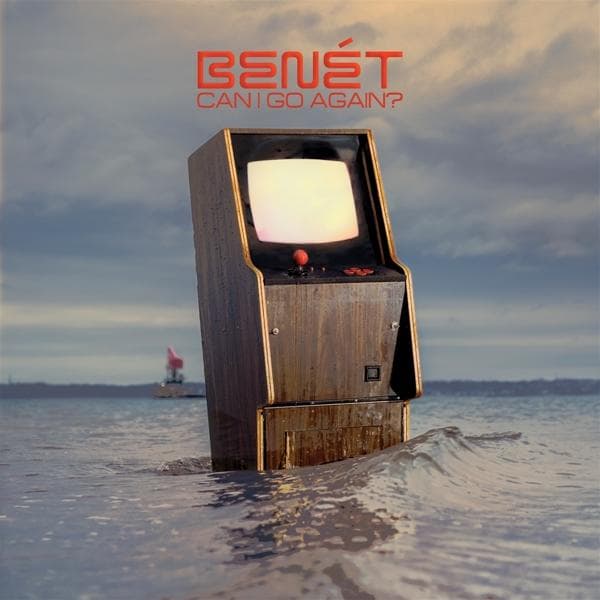 Album afbeelding 1 van 1