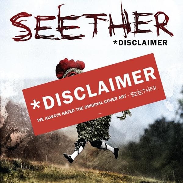 Album afbeelding 1 van 5