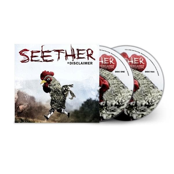 Album afbeelding 5 van 5