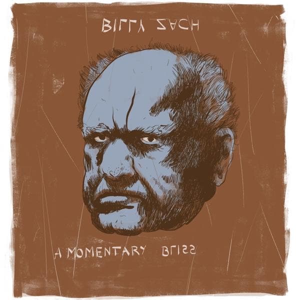 Album afbeelding 1 van 1