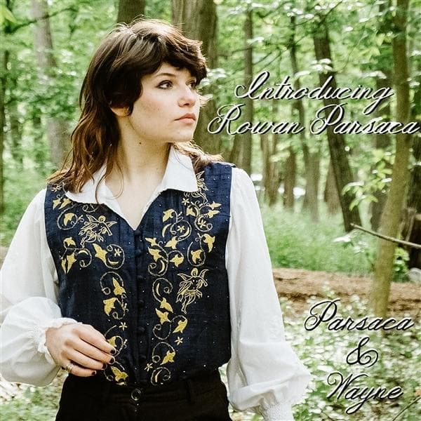 Album afbeelding 1 van 1