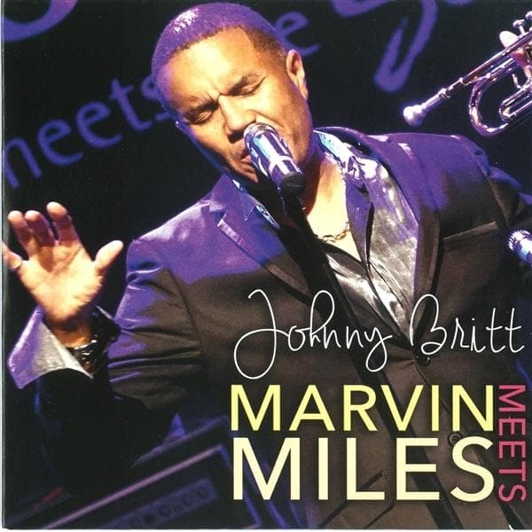 Album afbeelding 1 van 1