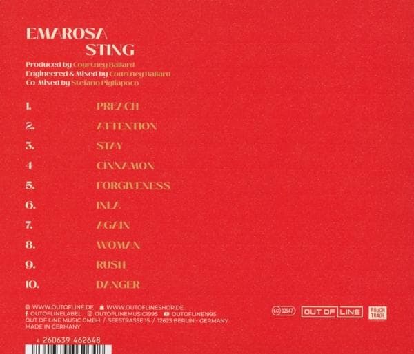Album afbeelding 2 van 2