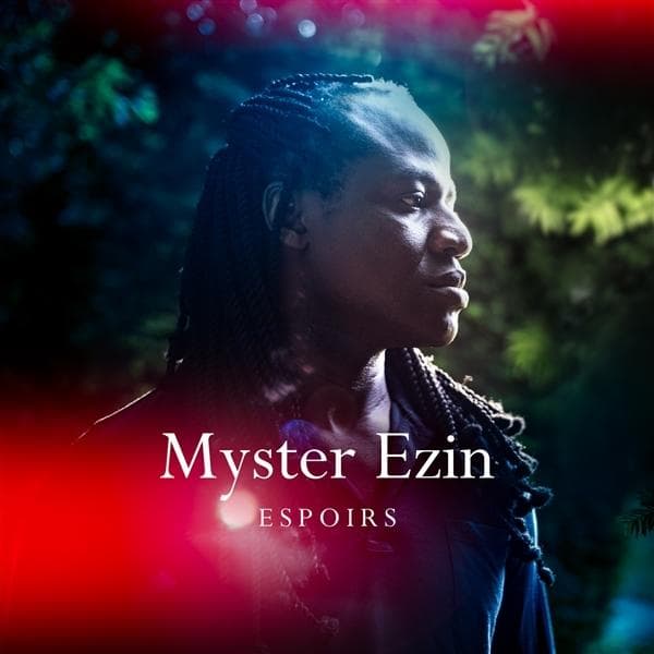 Album afbeelding 1 van 1