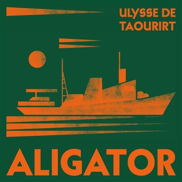 Album afbeelding 1 van 1